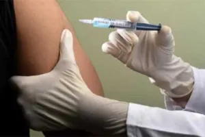 हल्द्वानी: निजी अस्पतालों में प्रीकॉशन डोज का टीका जल्द