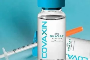 डब्ल्यूएचओ ने कोवैक्सीन की सप्लाई पर लगाई रोक, जानें वजह