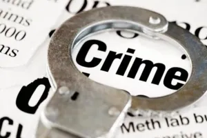 लखनऊ में धार्मिक उन्माद फैलाने वाला इंस्टाग्राम यूजर हुआ अरेस्ट, करता था आपत्तिजनक पोस्ट