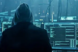 बरेली: इंस्टाग्राम पर हुई कैमरे की डील, न कोरियर आया और न पैसा वापस मिला