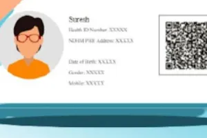 अयोध्या: चाइल्ड ट्रैकिंग सिस्टम की सारथी बनेगी यूनिक आईडी, बेसिक शिक्षा विभाग को सौंपा गया जिम्मा