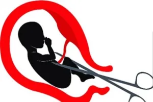 हल्द्वानी: कूड़े के ढेर से मिला 4 माह का भ्रूण, पुलिस जांच में जुटी