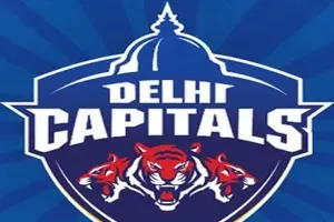 IPL 2022 : पुणे की जगह मुंबई में होगा दिल्ली कैपिटल्स और पंजाब किंग्स का आमना-सामना, ये है वजह
