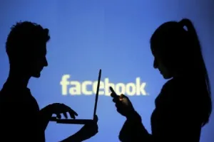 मुरादाबाद : फेसबुकिया दोस्त के साथ भागी किशोरी, मां ने लिखाया अपहरण का मुकदमा