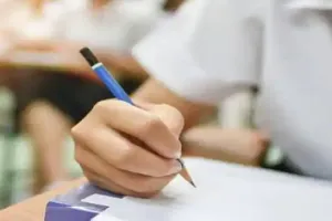 मुरादाबाद : जिले के छह केंद्रों पर जांची जाएंगी बोर्ड परीक्षा की कॉपी, मूल्यांकन की तैयारी शुरू