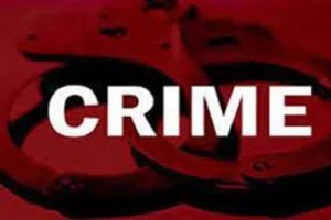 क्राइम सिटी बनने चली पीतल नगरी, गंभीर अपराध में टॉप पर मुरादाबाद