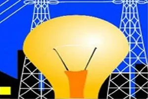 मुरादाबाद में 20-25 फीसदी हो रही बिजली चोरी, ऊर्जा निगम हर महीने करा रहा 150 एफआईआर