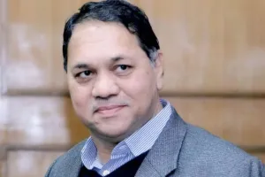 महाराष्ट्र पुलिस कानून-व्यवस्था बनाये रखने के लिये तैयार है: दिलीप वलसे पाटिल