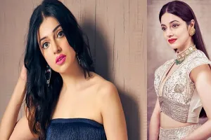 आईफा अवार्ड 2022 में परफॉर्म करने को लेकर Excited हैं दिव्या खोसला कुमार