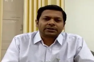 पीलीभीत: बच्चों को मिले शिक्षा, अभिभावकों को करें जागरूक