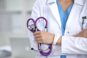 हल्द्वानी: 18 अप्रैल से नैनीताल जिले के प्रत्येक ब्लॉक में लगेंगे स्वास्थ्य मेले, देखें लिस्ट