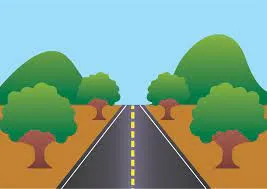 गरमपानी: सूण गांव अब तक नहीं पहुंच पायी सड़क