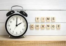 नैनीताल: रोप-वे और केव गार्डन में टिकट काउंटर के समय में बदलाव