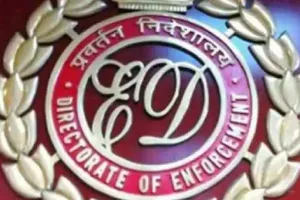 जहांगीरपुरी हिंसा: ईडी ने आरोपियों के खिलाफ धन शोधन का मामला किया दर्ज