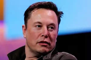 Elon Musk’s Twitter : एलन मस्क नहीं रहे ट्विटर के सबसे बड़े शेयरधारक