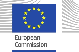 कीव को हथियारों की जल्द आपूर्ति जरूरी: यूरोपीय आयोग