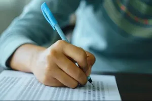 UPPSC RO, ARO Exam 2022: मुख्य परीक्षा की तारीखों का एलान, इस दिन होगा एग्जाम