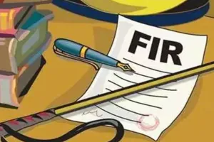 बरेली: मारपीट मामले में मुलायम सिंह और कल्याण सिंह समेत तीन पर एफआईआर