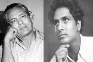 Birthday Special: टाइटल गीत लिखने में माहिर थे हसरत जयपुरी, जानें उनकी जिंदगी से जुड़ी कुछ खास बातें