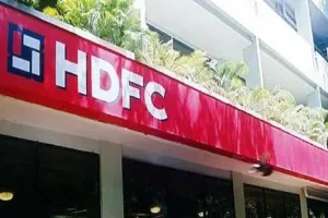 एचडीएफसी लिमिटेड का एचडीएफसी बैंक में होगा विलय, बोर्ड ने दी मंजूरी