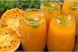 पेट की हर समस्या का रामबाण इलाज है बेल का फल, रोजाना करें इसका सेवन