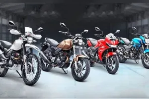 हीरो स्प्लेंडर के कई मॉडल हुए बंद, कंपनी ने कीमतों में भी की बढ़ोतरी, जानें पूरी प्राइस लिस्ट