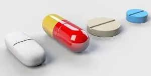 रुद्रपुर: तय वक्त बीता लेकिन नहीं शुरू हुआ औषधि रिसर्च सेंटर