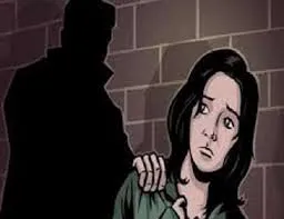 नैनीताल: बैंक कर्मी पर शारीरिक शोषण करने लगाया आरोप