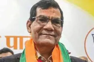 लखनऊ: ऊर्जा मंत्री से आश्वासन मिलने के बाद बिजलीकर्मियों ने लिया फैसला, नहीं करेंगे छुट्टी