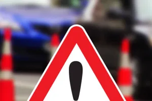 बहराइच : पुलिस ने पेश की ईमानदारी की मिसाल, घायल के पास मिले 1.27 लाख रुपए परिजन को लौटाये