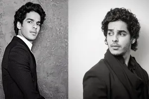 ‘ध्यानचंद’ की बायोपिक में नजर आएंगे ईशान खट्टर, लेंगे इंटेंस ट्रेनिंग