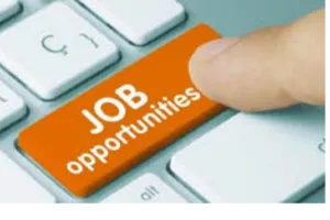 पीएनबी में नौकरी करने का बेहतरीन मौका, आज है आवेदन करने की लास्ट डेट