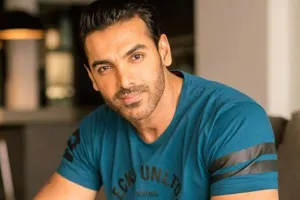 फिल्म ‘अटैक’ में काम करके Proud फील करते हैं जॉन अब्राहम