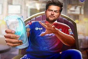 IPL 2022 : कुलदीप यादव ने कहा- ‘दिल्ली कैपिटल्स की गेंदबाजी सबसे असरदार, इसी वजह से हम जीत रहे मैच’