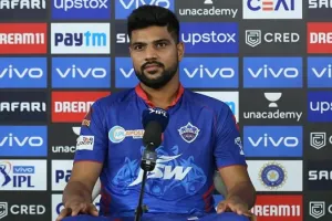 IPL 2022 : ललित यादव ने कहा- जब आप जीतते हैं तो आपकी गलतियों पर भी कोई ध्यान नहीं देता