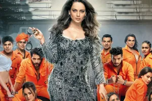 Lock Upp में Kangana Ranaut ने किया बड़ा खुलासा, एक्ट्रेस बचपन में हो चुकी हैं ‘Sexual Harrasment’ का शिकार