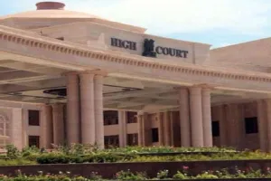 आवारा कुत्तों से मासूम की मौत का उच्च न्यायालय ने लिया स्वत: संज्ञान