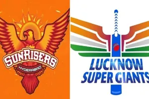 IPL 2022 : बल्लेबाजों के दम पर हैदराबाद पर हावी होने की कोशिश करेगा लखनऊ