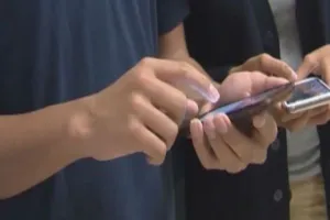 बरेली: नशा देकर युवती की बनाई अश्लील क्लिपिंग, अब मांग रहा 5 लाख