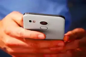 पंजाब के पटियाला में मोबाइल इंटरनेट सेवाएं निलंबित