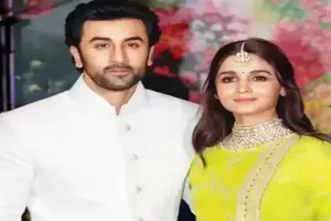 Ranbir-Alia Wedding: फैंस का इंतजार हुआ खत्म, इस दिन शादी के बंधन में बंधेंगे लव बर्ड्स