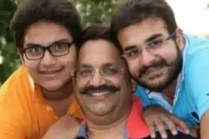 बांदा: मुख्तार अंसारी ने बेटों से बताई बड़ी साजिश, कहा- कमजोर सुरक्षा व्यवस्था के बीच पेशी में ले जाया गया