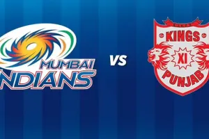 IPL 2022 : पंजाब किंग्स के खिलाफ जीत का खाता खोलने उतरेगी मुंबई इंडियन्स