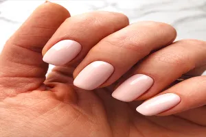 Health Care Tips: आपके नाखून बताते हैं आपकी सेहत का राज, जानें कैसे