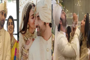 बहू आलिया भट्ट के आने के बाद नीतू कपूर ने किया खुलासा, बताया घर में किसका चलेगा राज