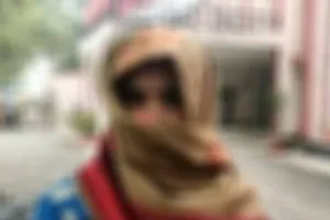 किच्छा: कांग्रेस नेता पर महिला से छेड़छाड़ व मारपीट का आरोप, रिपोर्ट दर्ज