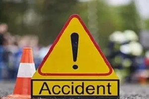 मध्यप्रदेश में तीन अलग-अलग सड़क हादसों में सात लोगों की मौत, अन्य सात घायल