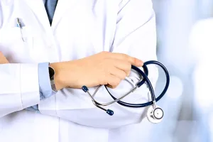 कानपुर: लटके प्रस्ताव को शासन ने दी मंजूरी, पीजीआई में 774 पदों पर भर्तियों के दिए आदेश