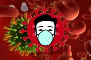 उत्तराखंड: 10 दिन में दोगुना हुई संक्रमण दर और सक्रिय मरीज भी बढ़े