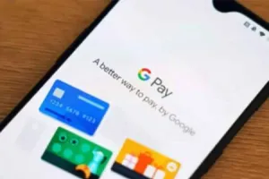 नैनीताल: जजमान लगा गए पंडित जी को गूगल पे सिखाने के बहाने 1.20 लाख का चूना